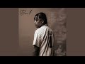 Rylo Rodriguez Free Game Clean mp3