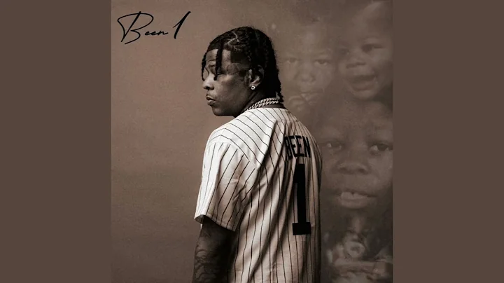 Rylo Rodriguez - Free Game [Clean]