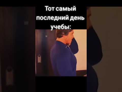 #реки #рекомендации #мем #мемы #юмор #прикол #смех #школа #шварценеггер #последнийдень