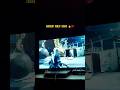 #gaming #shorts