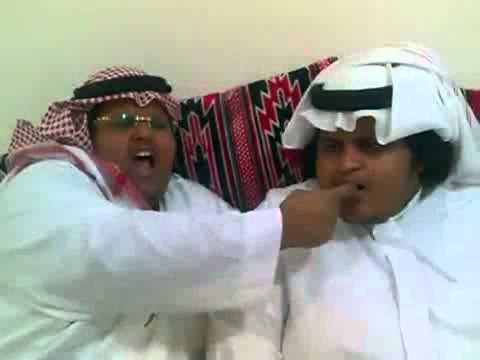      شارلي بيت مي 