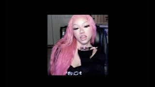 i'll do it — heidi montag [slowed:reverb]