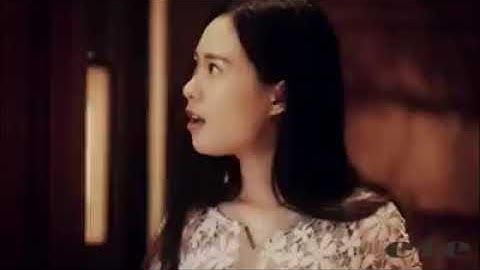 ZigBee smart home introduction