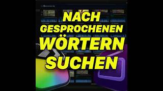 Suche nach gesprochenen Wörtern in #fcpdeutsch