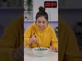 "20 Marbles, 10 Seconds! 😱"