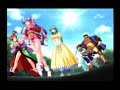 [LongPlay-DC]DANCING BLADE かってに桃天使! 完全版 Ending-2