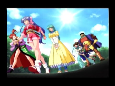 ｄａｎｃｉｎｇ　ｂｌａｄｅ　かってに桃天使！ 2mvetro Amazon | かってに桃天使2 | ゲームソフト