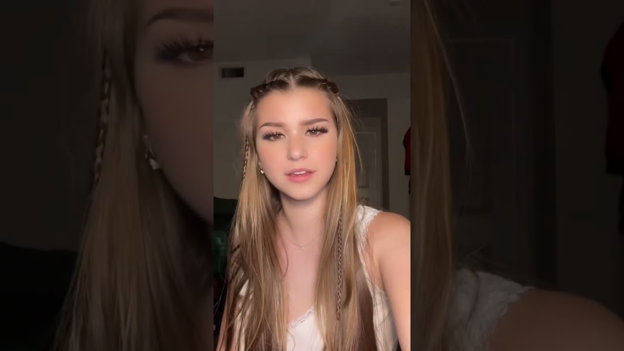 Wait for it…