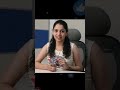 These tools are a game changer for every creator #shorts #creator #aitools