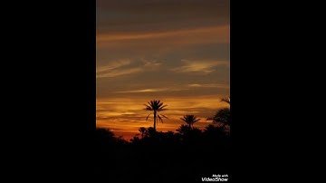 سورة المائدة  - من الآية  (٩٨) الى الآية  (١٠٥)