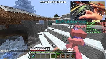 Hopefully a Ban appeal for BraveMC