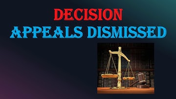 Multidisciplinary Case Studies video by CS ANKUSH BANSAL