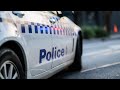 Man dies in police shooting at nowra