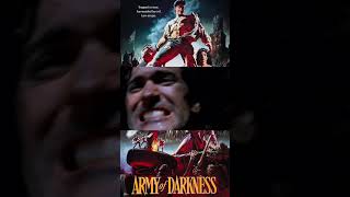 Army of Darkness