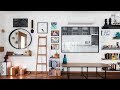 Unique Interior Design Ideas and Vintage Furniture Unique Interior Design Ideas and Vintage Furniture
