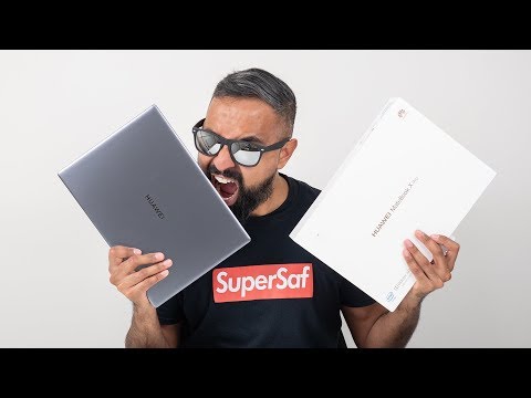 Click to Play Video