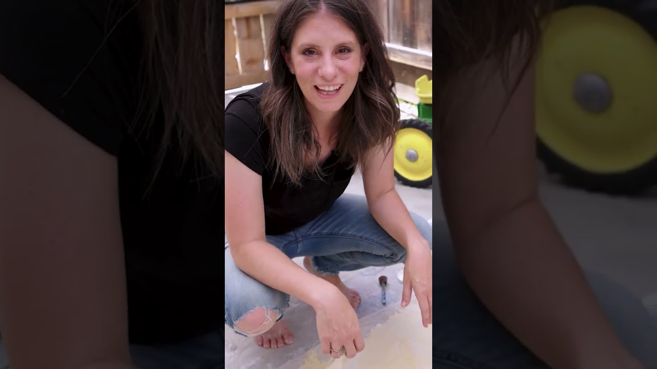 Unlock endless creativity with felt flower making  your ultimate guide