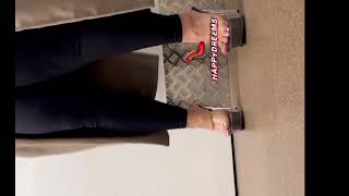 Good Morning My Dear Friends I Am