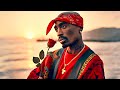 2Pac - Lost Friends (2023)