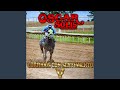 Descargar El Parrandero - Oscar Solis Descargar El Parrandero - Oscar Solis