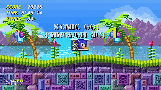 Exetior Simulator or Sonic.exe Simulator Remastered (Android/PC