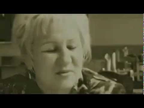 Гарик Сукачев - Плач (из к/ф "Пока он летал")