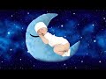 White Noise for Babies - Soothe Your Crying Baby with 10 Hours of Magic White Noise