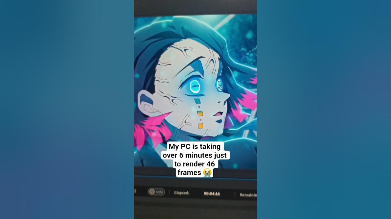it's in 1080p!π #anime #edit #amv #demonslayer #manhaw #aftereffects it's in 1080p!π #anime #edit #amv #demonslayer #manhaw #aftereffects