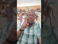  interviews des prsidents alassane ouattara et gbagbo laurent une tragdie comique