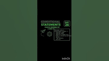 Check Divisible by 5 and 11 in C⏱️|| day 26|| #shorts #viral #coading #apnacollege #codewithharry