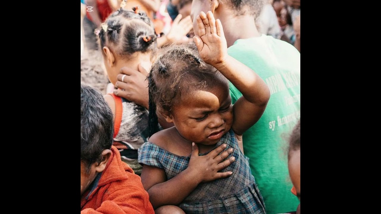 Neybarth Fausten_Tumaini Langu