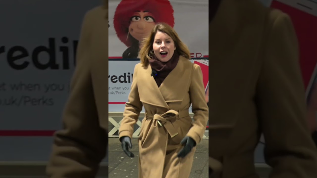 A new railway line for County Durham!