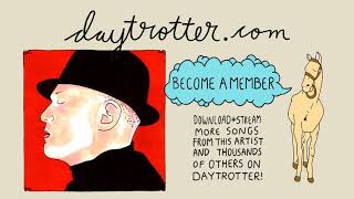 Wire - Mr. Marx&#39;s Table - Daytrotter Session