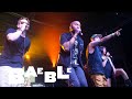 Doomtree performs "Final Boss" for Baeble