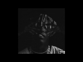 Lil Yachty Peek A Boo Clean Feat Migos 