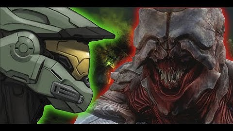 So We Tried Surviving Zombie Custom Maps