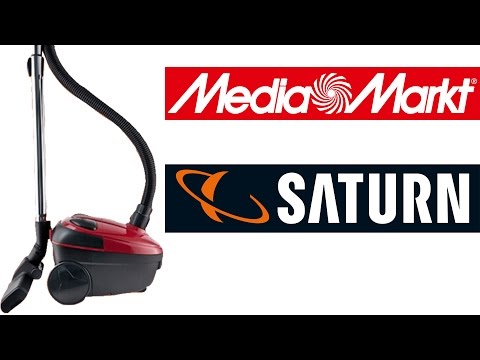 media-markt-ok-ovc-205-staubsauger-mit-swirl-y-05-staubsaugerbeutel-vacuum-cleaner