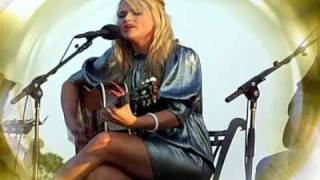 Miranda Lambert-The Way I Am chords