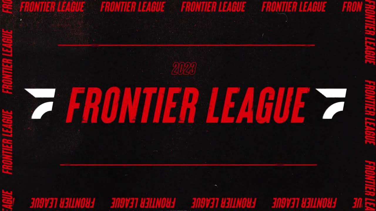 Watch The Frontier League LIVE on FloBaseball