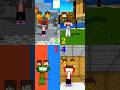 Minecraft Animation #minecraft#shorts#2026#newshorts#herobrine#popular#lol @AnshuBisht