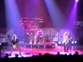 Megadeth - The Killing Road (Live In Montreal 1995) [Live Debut]