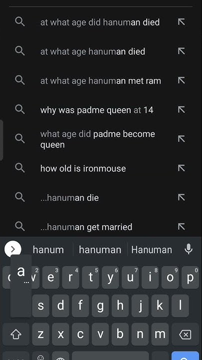 at-what-age-did-lord-hanuman-eat-sun-short-new-god-hinduism-viral