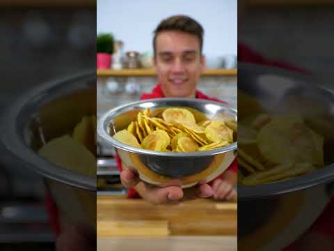 Video: Ako urobiť mrkvu Halwa (s obrázkami)
