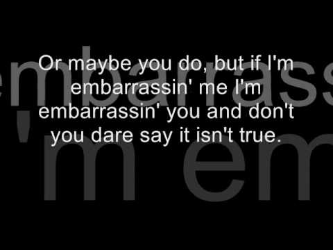 The Warning - Eminem