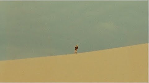 MOKOMOKAI - KUPE (Feat. MELODOWNZ)