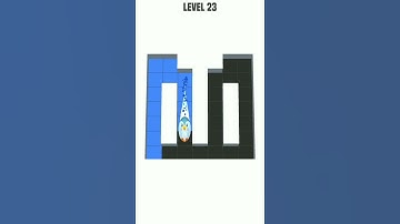 AMAzE ! pUZzLE🧩  [ Level - 23 ]