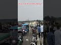 বিন্দাস মুভি শুটিং স্পট শত্রু মুভি বোঝেনা সে বোঝেনা ও আপনজন মুভি আরো অনেক #emon