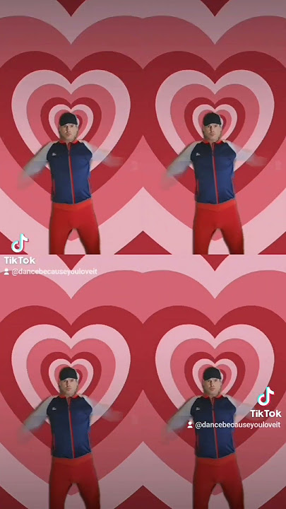 Chela Rivas - Shooting Star (Dance Remix)