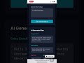 Algoinvestor AI
